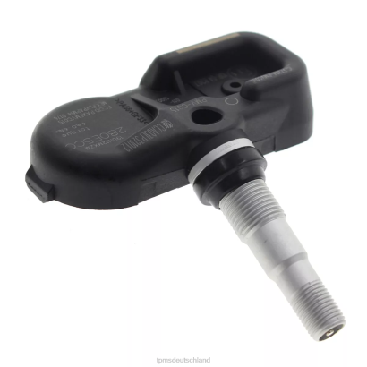 406L1562 TPMS Reifendruckkontrollsystem TPMS Toyota der Drucksensor 426070e020 339 MHz