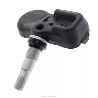 406L1562 TPMS Reifendruckkontrollsystem TPMS Toyota der Drucksensor 426070e020 339 MHz