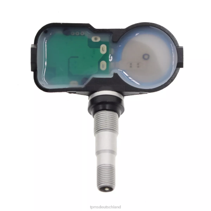 406L1562 TPMS Reifendruckkontrollsystem TPMS Toyota der Drucksensor 426070e020 339 MHz