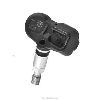406L1564 Reifendrucksensor Mercedes TPMS Toyota der Drucksensor 426070c010 341 MHz