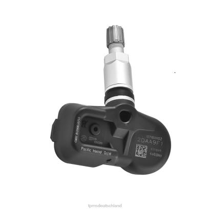 406L1564 Reifendrucksensor Mercedes TPMS Toyota der Drucksensor 426070c010 341 MHz