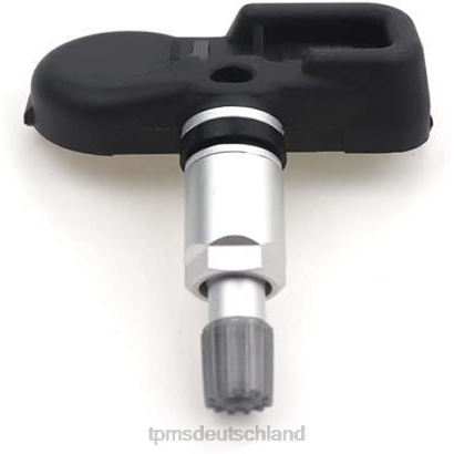 406L1569 Reifendrucksensor Opel TPMS Toyota der Drucksensor 4260712010 346 MHz