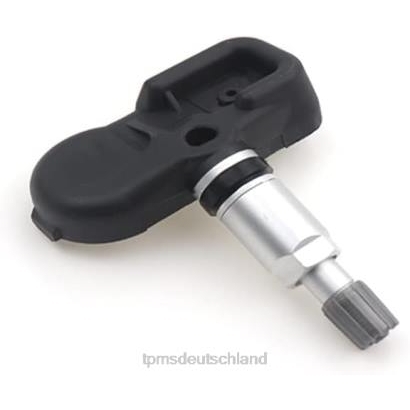 406L1569 Reifendrucksensor Opel TPMS Toyota der Drucksensor 4260712010 346 MHz