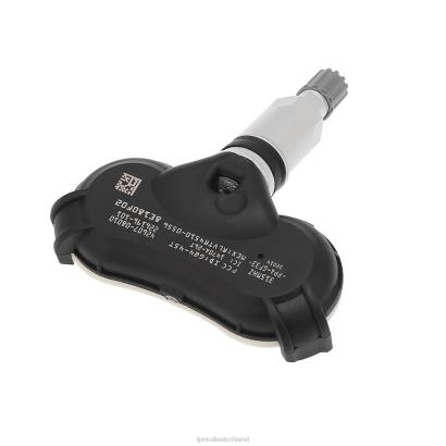 406L1595 Reifendrucksensor Bmw TPMS Toyota der Drucksensor 4260708010 372 MHz