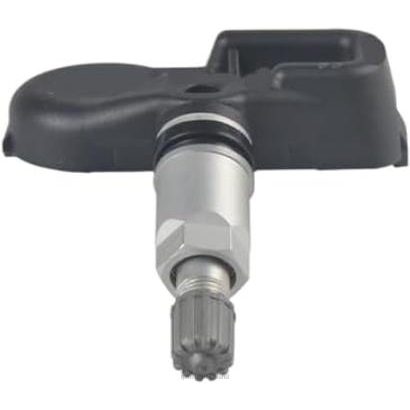 406L1597 Reifendrucksensor Anlernen tpms Toyota der Drucksensor 4260742021 374 MHz