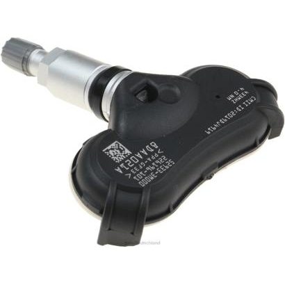 406L1661 TPMS Deutschland tpms Hyundai der Drucksensor 529333m000 438 MHz