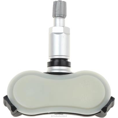 406L1661 TPMS Deutschland tpms Hyundai der Drucksensor 529333m000 438 MHz