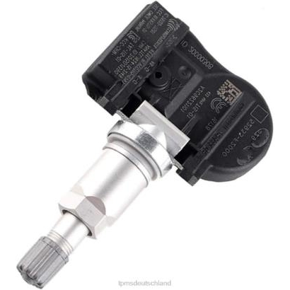 406L1667 Reifendrucksensor Anlernen tpms Hyundai der Drucksensor 52933f2000 444 MHz