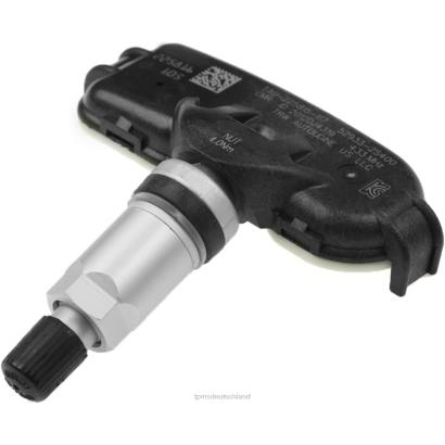 406L1668 Reifendrucksensor Motorrad tpms Hyundai der Drucksensor 529332s400 445 MHz