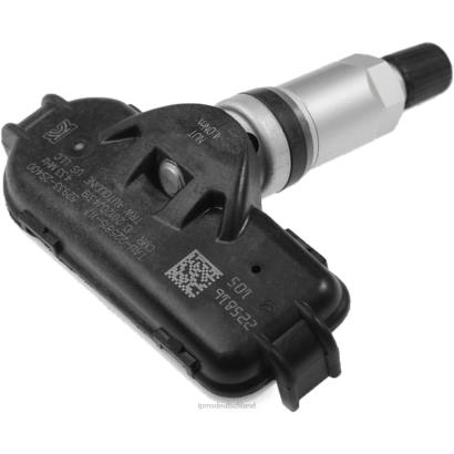 406L1668 Reifendrucksensor Motorrad tpms Hyundai der Drucksensor 529332s400 445 MHz