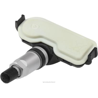 406L1668 Reifendrucksensor Motorrad tpms Hyundai der Drucksensor 529332s400 445 MHz