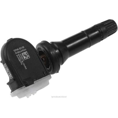 406L1669 Reifendrucksensor Opel tpms Hyundai der Drucksensor 52940q3100 446 MHz