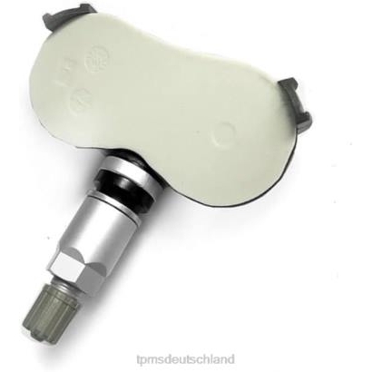 406L1672 TPMS Reifendruckkontrollsystem tpms Hyundai der Drucksensor 529333x305 449 MHz