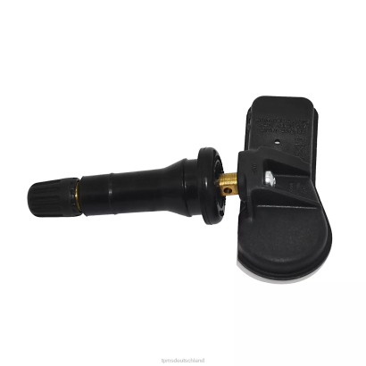 406L1674 Reifendrucksensor Mercedes tpms Hyundai der Drucksensor 52933j5000 451 MHz