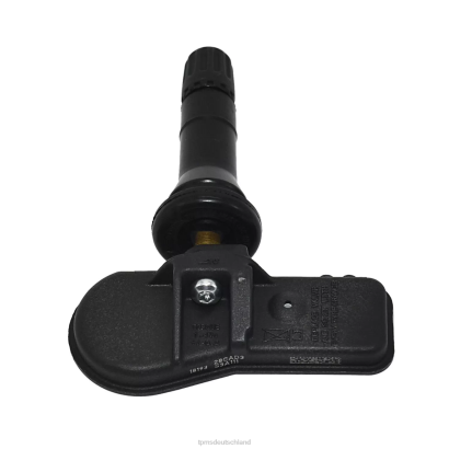 406L1674 Reifendrucksensor Mercedes tpms Hyundai der Drucksensor 52933j5000 451 MHz