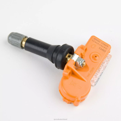 406L1676 Reifendrucksensor Ford tpms Hyundai der Drucksensor 529332b000 453 MHz