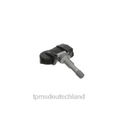 406L1679 Reifendrucksensor Opel tpms Hyundai der Drucksensor 529332m550 456mhz
