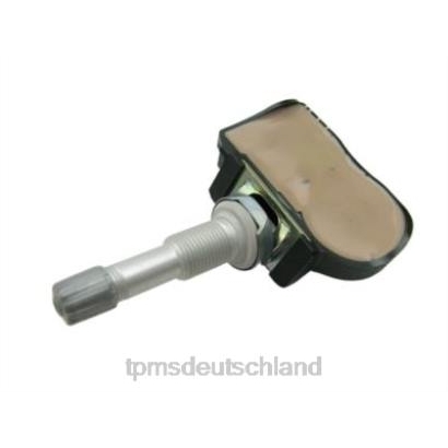 406L1679 Reifendrucksensor Opel tpms Hyundai der Drucksensor 529332m550 456mhz