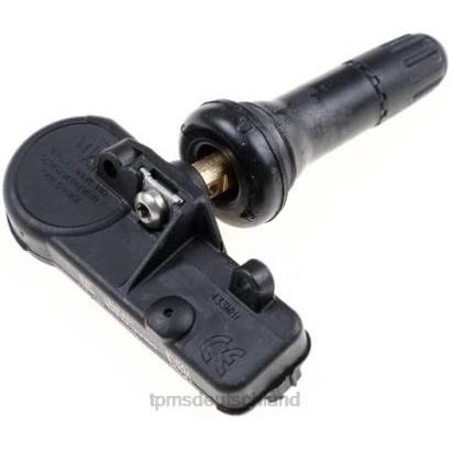 406L1680 Reifendrucksensor Ford Focus tpms Hyundai der Drucksensor 529332v100 457 MHz