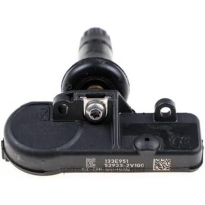 406L1680 Reifendrucksensor Ford Focus tpms Hyundai der Drucksensor 529332v100 457 MHz