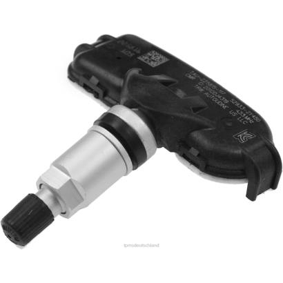 406L1681 TPMS Deutschland tpms Hyundai der Drucksensor 529332y450 458 MHz