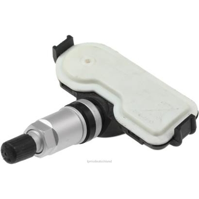 406L1681 TPMS Deutschland tpms Hyundai der Drucksensor 529332y450 458 MHz