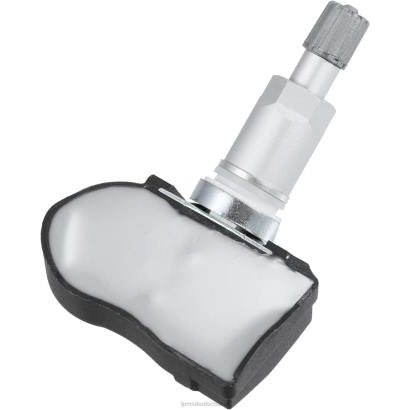 406L1683 TPMS Motorrad tpms Hyundai der Drucksensor 529333n000 460 MHz