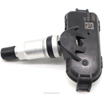 406L1685 Reifendrucksensor Bmw tpms Hyundai der Drucksensor 529333v100 462 MHz