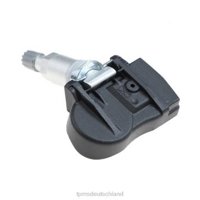 406L1687 Reifendrucksensor Anlernen tpms Hyundai der Drucksensor 52933a5100 464 MHz