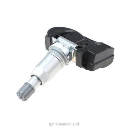 406L1687 Reifendrucksensor Anlernen tpms Hyundai der Drucksensor 52933a5100 464 MHz