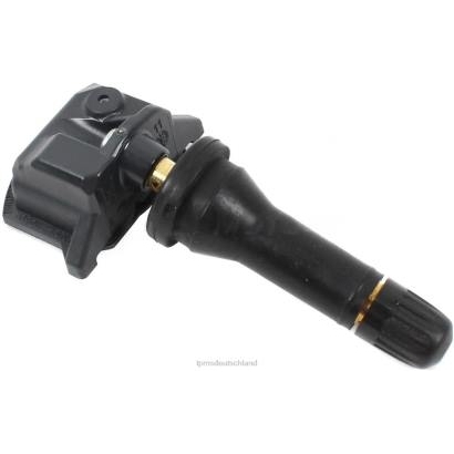 406L1690 Reifendrucksensor Ford Focus tpms Hyundai der Drucksensor 52940l1100 467mhz