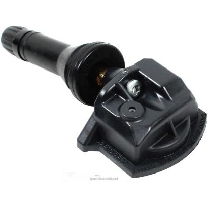 406L1690 Reifendrucksensor Ford Focus tpms Hyundai der Drucksensor 52940l1100 467mhz