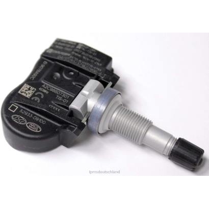 406L1666 Reifendrucksensor Ford tpms kia der drucksensor 52933d9100 443 mhz
