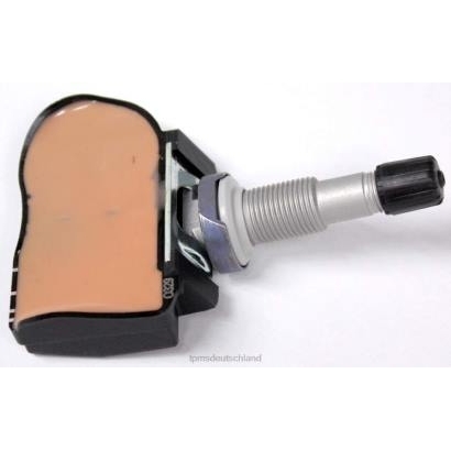 406L1666 Reifendrucksensor Ford tpms kia der drucksensor 52933d9100 443 mhz