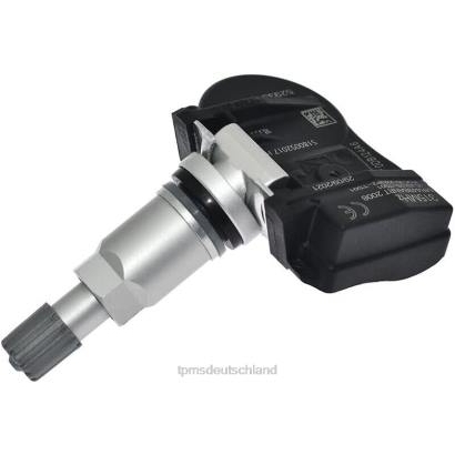 406L1678 Reifendrucksensor Motorrad tpms kia der drucksensor 529332m000 455 mhz