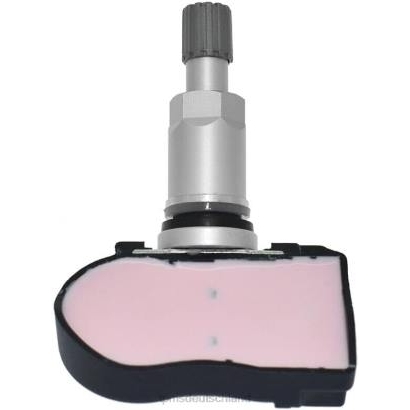 406L1678 Reifendrucksensor Motorrad tpms kia der drucksensor 529332m000 455 mhz