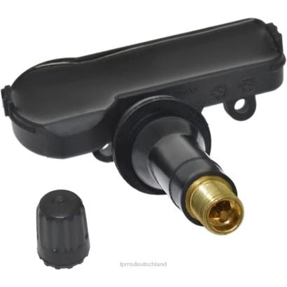 406L1684 Reifendrucksensor Mercedes TPMS Kia der Drucksensor 529333t000 461 MHz