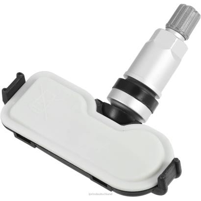 406L1686 Reifendrucksensor Ford tpms kia der drucksensor 529333x205 463 mhz