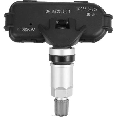406L1686 Reifendrucksensor Ford tpms kia der drucksensor 529333x205 463 mhz
