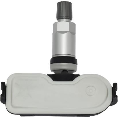 406L1688 Reifendrucksensor Motorrad TPMS Kia der Drucksensor 52933a7000 465 MHz