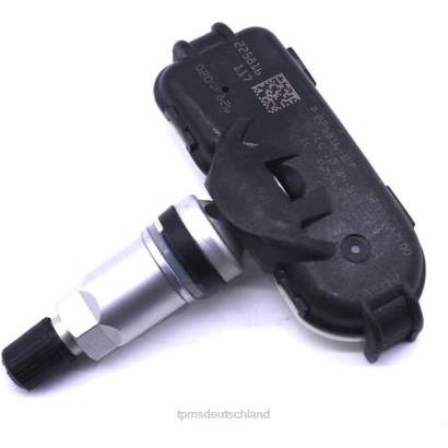 406L1689 Reifendrucksensor Opel TPMS Kia der Drucksensor 52933a7100 466 MHz