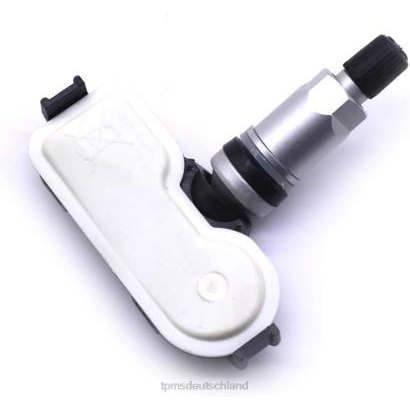 406L1689 Reifendrucksensor Opel TPMS Kia der Drucksensor 52933a7100 466 MHz